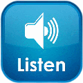 click to listen 